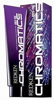 Redken Chromatics Gold Gold 63Ml 7,33