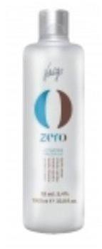 Hair Haus Vitality Zero Ammoniakfreie Haarfarbe Creme Oxyd 11,4% 1000ml
