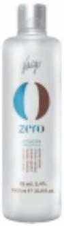 Hair Haus Vitality Zero Ammoniakfreie Haarfarbe Creme Oxyd 5,4% 1000ml
