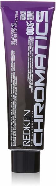 Redken Chromatics #5.01 natural (63ml)