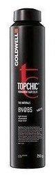 Goldwell Topchic 4R@VR Mittelbraun Elumenated Rot Violett (250ml)