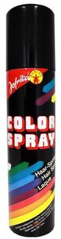 Fantasy Color Spray - Inhalt 75 ml