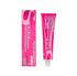 8P: Matrix SoColor Beauty (90ml)