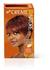 Creme of Nature Hair Color - Haarfarbe Exotic Shine Color Red Copper 6.4