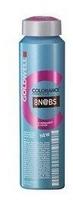 Goldwell 221203, Goldwell Colorance Demi-Permanent Hair Color 7RR@RR Luscious