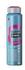 Goldwell Colorance Cover Plus (120ml)