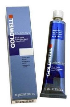 Goldwell Colorance Acid Color (60 ml)