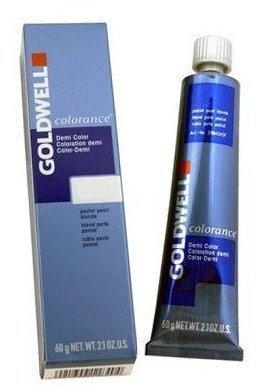 Goldwell Colorance 7RR@RR luscious red (60ml)