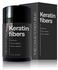 The Cosmetic Republic Keratin Fibers hair densifyer #mittelblond (12,5 g)