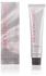 Revlon Professional Revlonissimo Color & Care High Performance (60 ml)