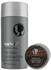 Hairfor2 The New Generation Hair Building Fibers Light Brown (25g)