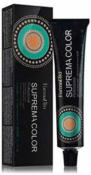 Farmavita Suprema Color Haarfarbe 12.89 spezial blond perl cendre - 60ml