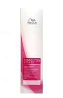 Wella Perfecton By Color Fresh /44 Intensiv-Rot 250 ml, Grundpreis: &euro; 73,64 / l