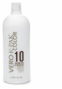 JOICO Veroxide 950ml