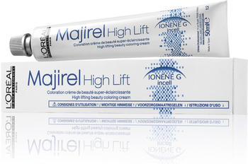 Loreal L'Oréal Majirel High Lift Gold Irisé (50ml)