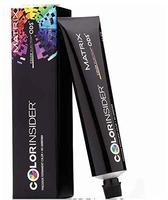 Matrix ColorInsider 5R /5.6 60 ml Ammoniakfreie &Ouml;l-Haarfarbe 5R /5.6 60 ml