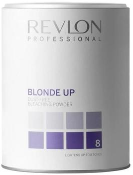 Revlon Blonde Up Pulver 500 g