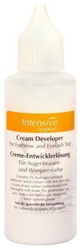 Biosmetics Intensive Eyepearl Entwickleremulsion 3% (80 ml)