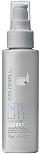 Goldwell Silk Lift Control Essential Tone Stabilizer 100ml