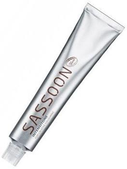 Vidal Sassoon Colour Intensitone Grau (60ml)