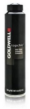 Goldwell Topchic 6/RR (250 ml)