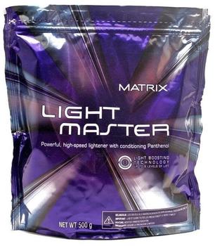 Matrix Light Master Powder (500 g)