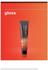 55/22 Intensiv Violett Hellbraun: Tigi Copyright Colour Gloss (60ml)