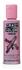 Crazy Color Semi-Permanent Hair Color Cream - Cyclamen (100 ml)