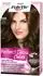 Schwarzkopf Poly Palette Perfect Gloss Color