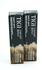 Tigi Copyright Colour Creative (60 ml)