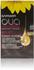Garnier Olia