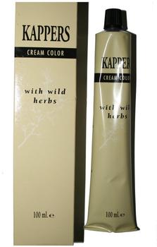 Kappers Kis Kera Cream 6R rot 100 ml