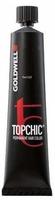 Goldwell Topchic Permanent Hair Color Haarfarbe Farbton 8CA 60 ml, Grundpreis: &euro;