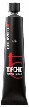 Goldwell Topchic 8/CA cool ash 60 ml