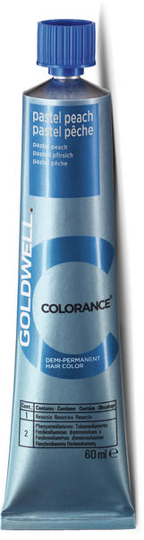 Goldwell Colorance Acid Color 8/CA Cool Asche (60 ml)