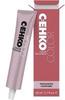 CEHKO C:EHKO Color Explosion - Haarfarbe 7/00 Mittelblond ++, Grundpreis: &euro;
