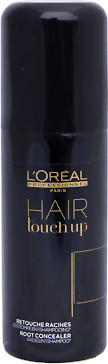L'Oréal Hair touch up Mahagoni-Braun (75 ml)