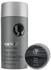 Hairfor2 The New Generation Hair Building Fibers Grey (25g)