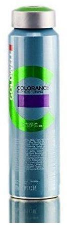 Goldwell Colorance Express Toning 10 Icy 120 ml