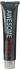 Sexyhair AWESOMEcolors Silky Shine 0/45 Rot-Mahagoni