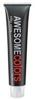 sexyhair Awesome Colors Silky Shine 2/0 schwarz 60 ml