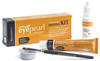 Biosmetics Intensive Eyepearl Tinting Kit (6-tlg) tiefschwarz