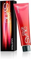 Wella Professionals Shinefinity 08/34 Spicy Ginger (60 ml)