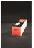 Alcina Color Creme (60 ml)