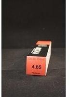 Alcina Color Creme 4.65 mittelbraun-violett-rot