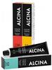 ALCINA Coloration Color Creme - Permanent färbend Color Creme Permanent Färbend 0.4
