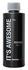 sexyhair Awesome Colors Peroxid 6% 1000 ml