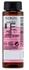 Redken Shades EQ Gloss (60ml)