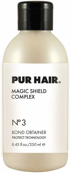 PUR HAIR Sopur Magic Shield Complex 3 Bond Obtainer 250 ml