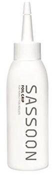 VIDAL SASSOON Foil Grip 50 ml